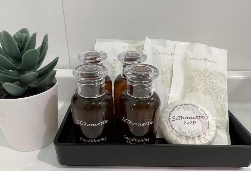 Fotos del hotel Elegancy Bangla:  14