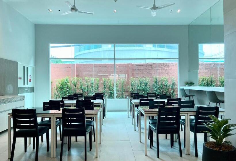 Fotos del hotel Elegancy Bangla:  21