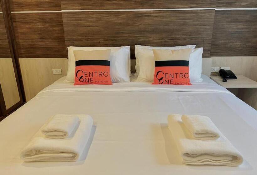 Fotos del hotel Elegancy Bangla:  25