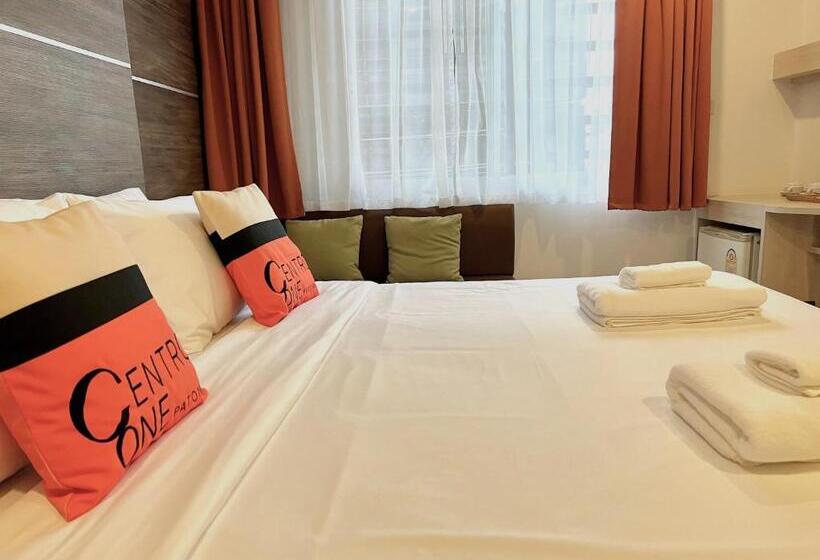 Fotos del hotel Elegancy Bangla:  20