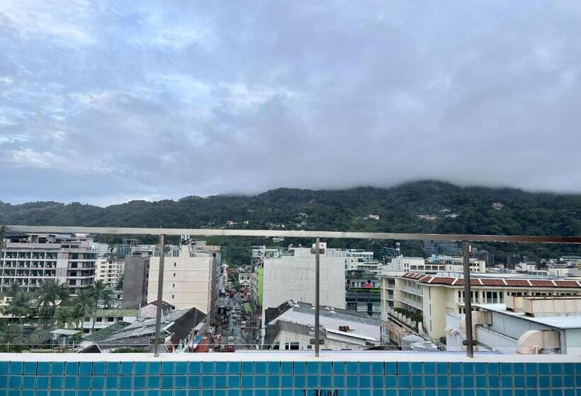 Fotos del hotel Elegancy Bangla:  9