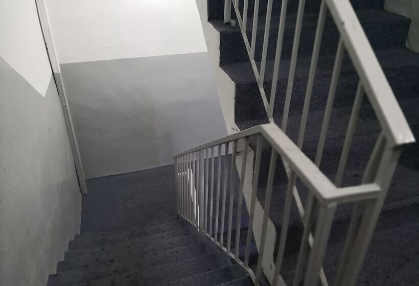 Fotos del hotel D View Inn Bukit Bintang:  3