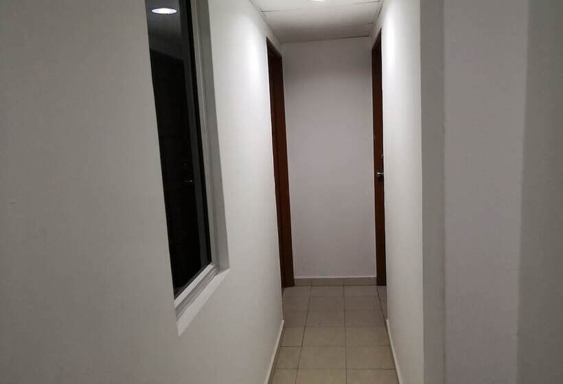 Fotos del hotel D View Inn Bukit Bintang:  13