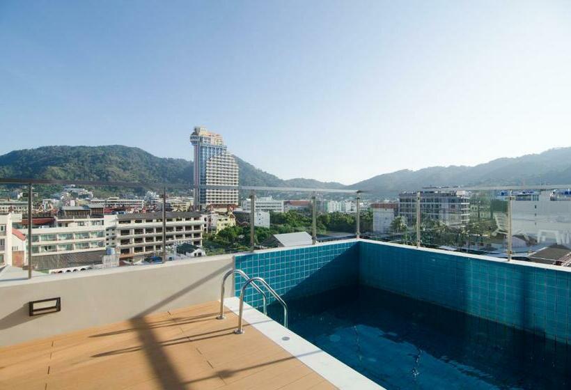 Fotos del hotel Elegancy Bangla:  23