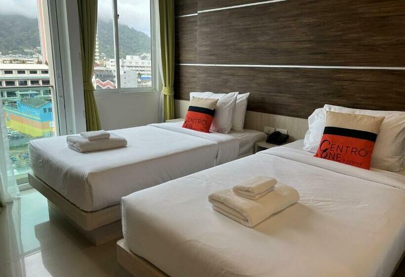 Fotos del hotel Elegancy Bangla:  24