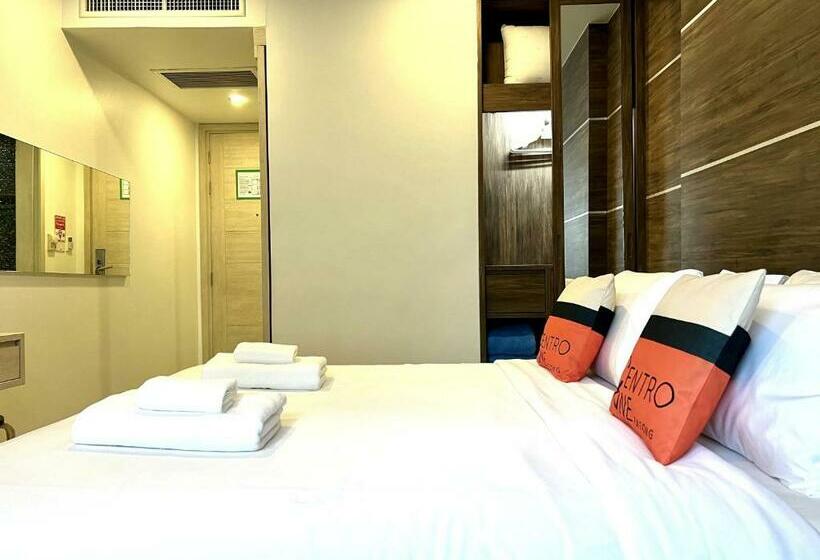 Fotos del hotel Elegancy Bangla:  16