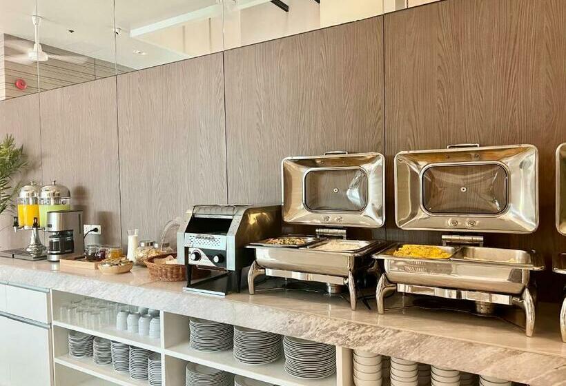 Fotos del hotel Elegancy Bangla:  12