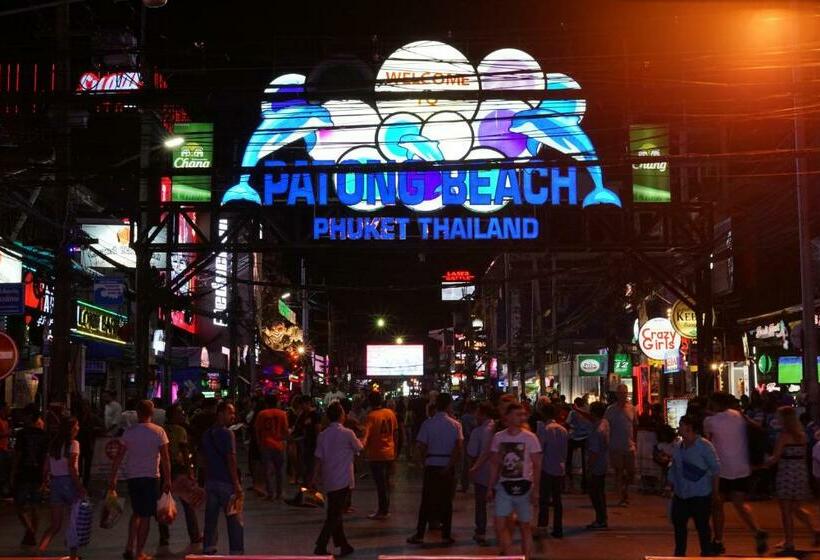 Fotos del hotel Elegancy Bangla:  18