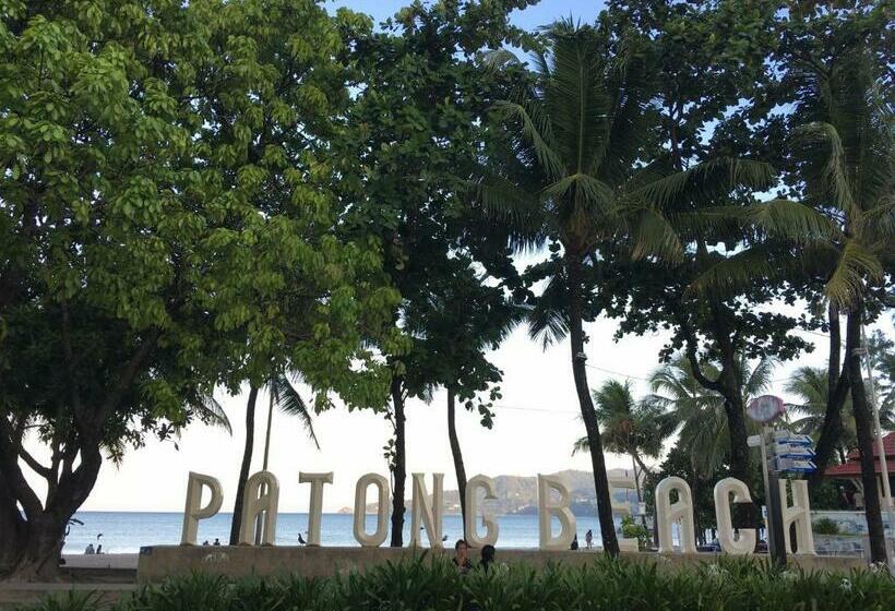 Fotos del hotel Elegancy Bangla:  15