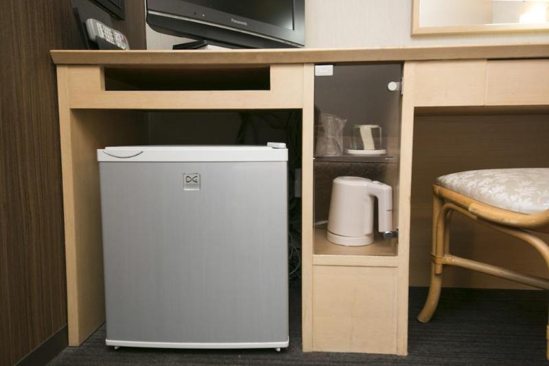 Fotos del hotel Kanazawa Central:  15