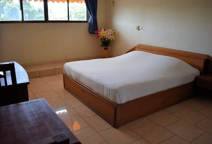 Fotos del hotel Klein Heidelberg:  14