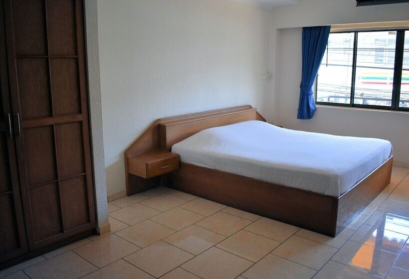 Fotos del hotel Klein Heidelberg:  12