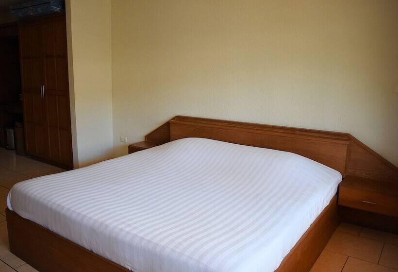 Fotos del hotel Klein Heidelberg:  13