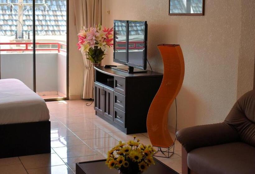 Fotos del hotel Klein Heidelberg:  23