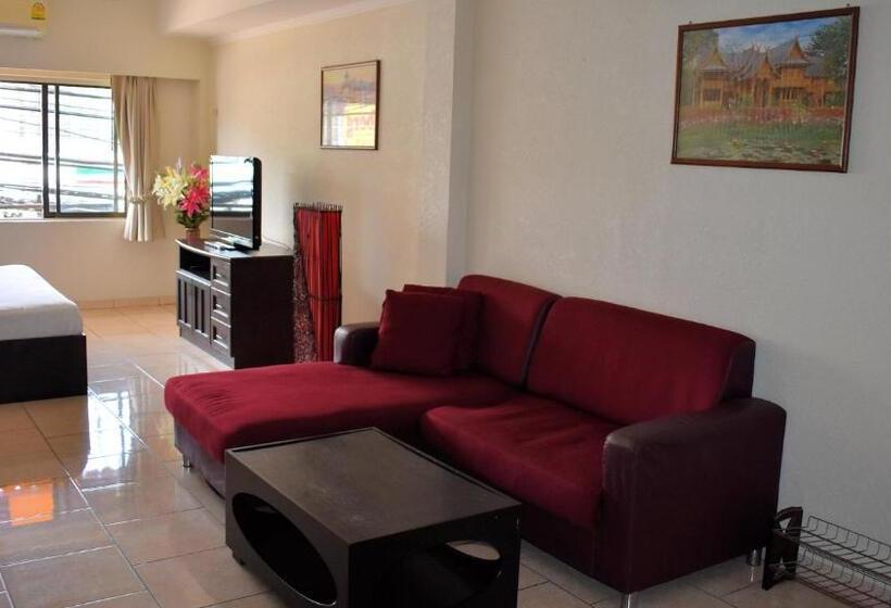 Fotos del hotel Klein Heidelberg:  15