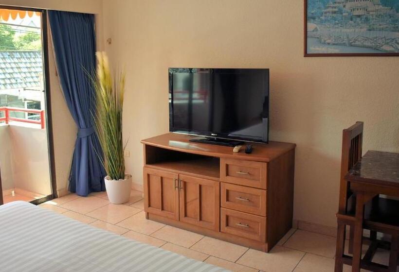 Fotos del hotel Klein Heidelberg:  8