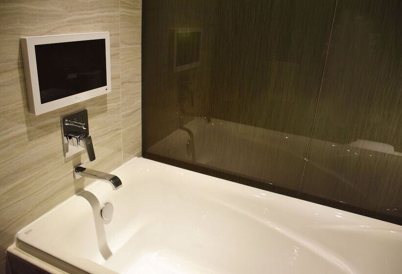 Fotos del hotel Ramada Foshan:  7