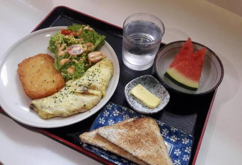 Fotos del hotel Six Seasons @ Mid Valley:  11