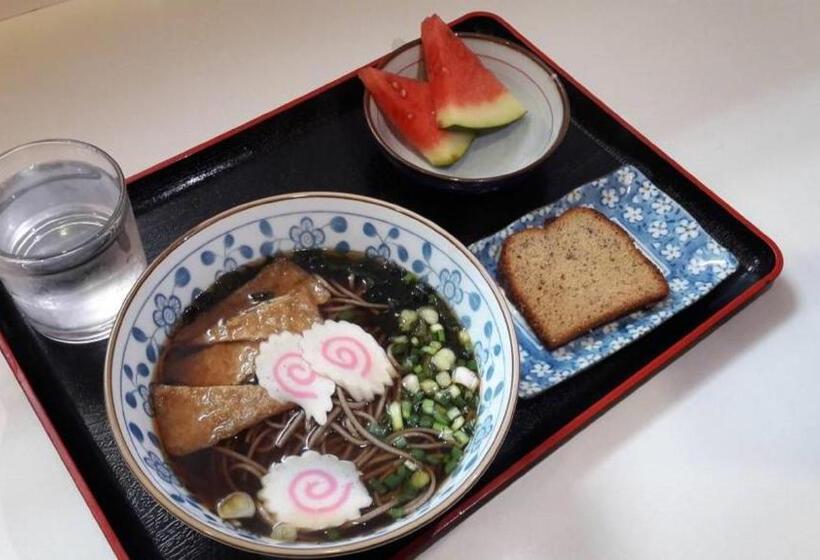 Fotos del hotel Six Seasons @ Mid Valley:  15