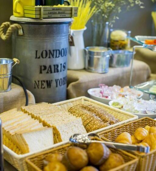 Fotos del hotel X2 Vibe Buriram:  7