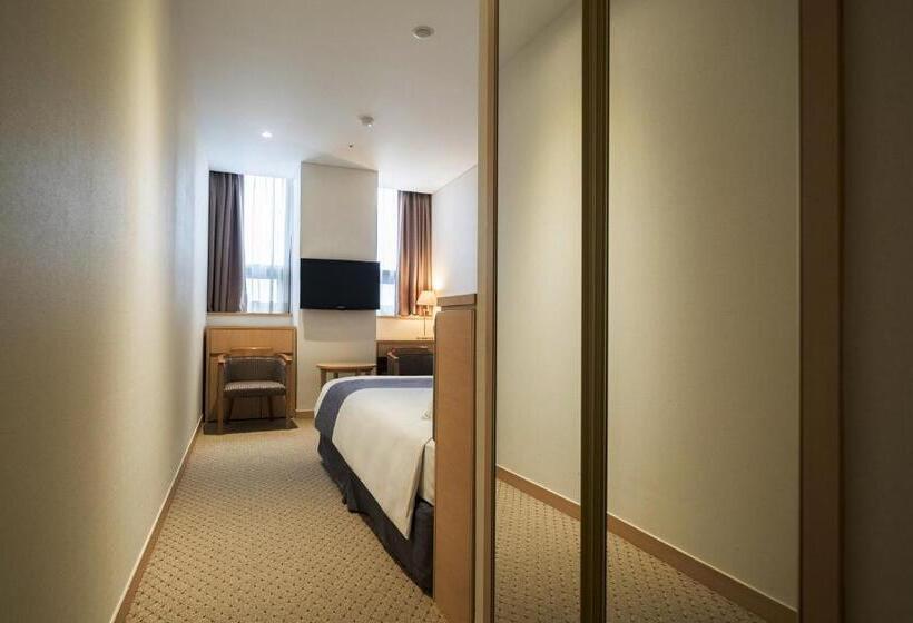 Fotos del hotel Venueg Seoul:  20