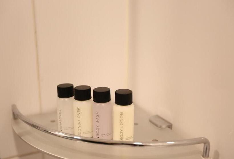 Fotos del hotel Venueg Seoul:  6