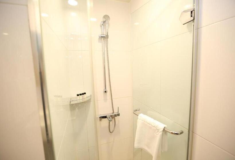 Fotos del hotel Venueg Seoul:  14