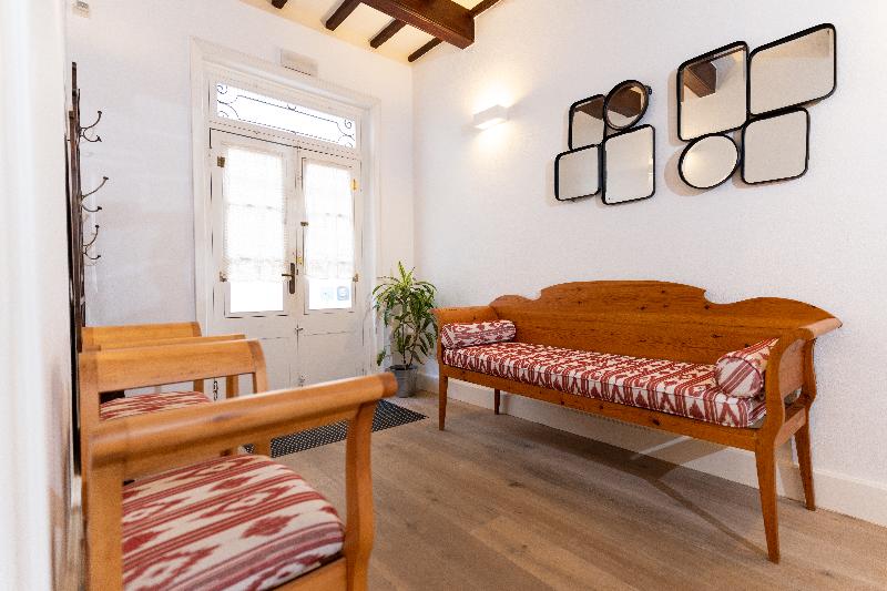 Fotos del hotel Can Roca Nou:  2