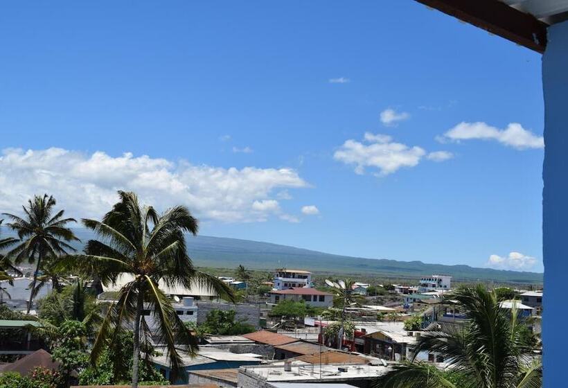 Fotos del hotel Paraiso De Isabela:  18