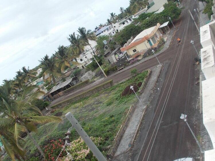 Fotos del hotel Paraiso De Isabela:  17