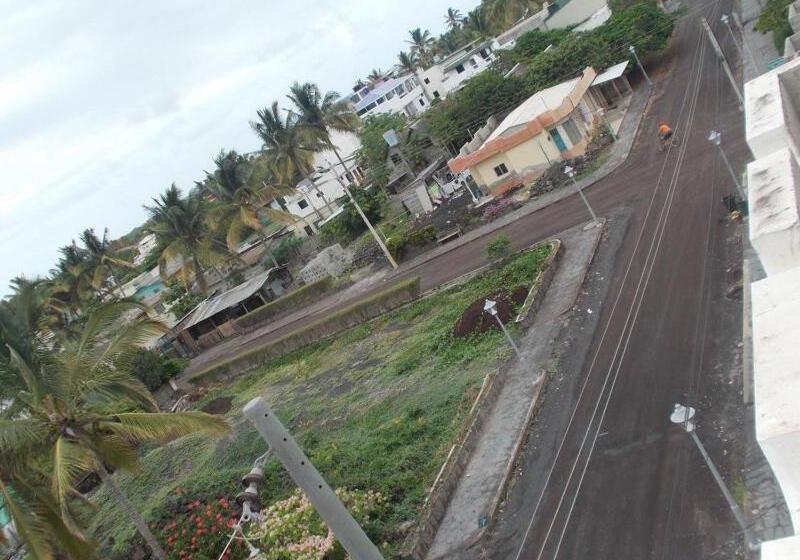 Fotos del hotel Paraiso De Isabela:  15