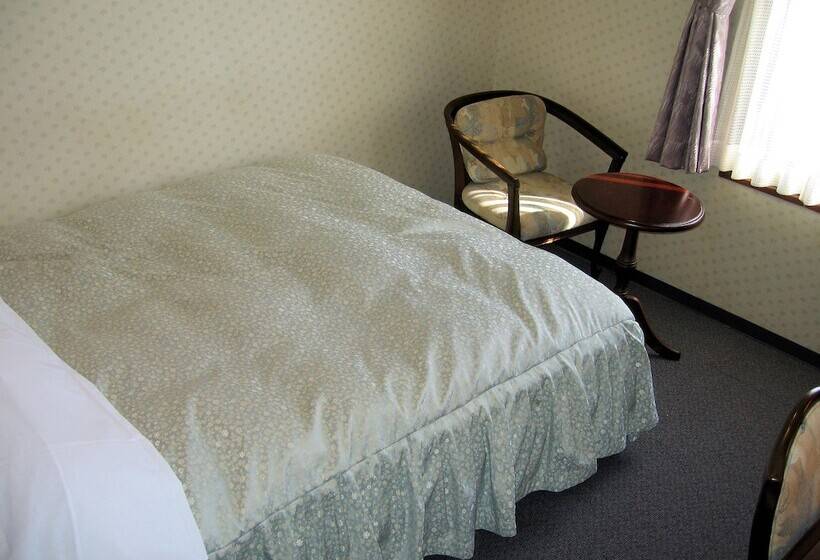 Fotos del hotel Seaside  Kamome:  25