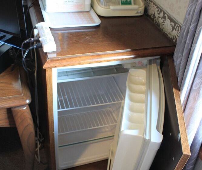 Fotos del hotel Seaside  Kamome:  23