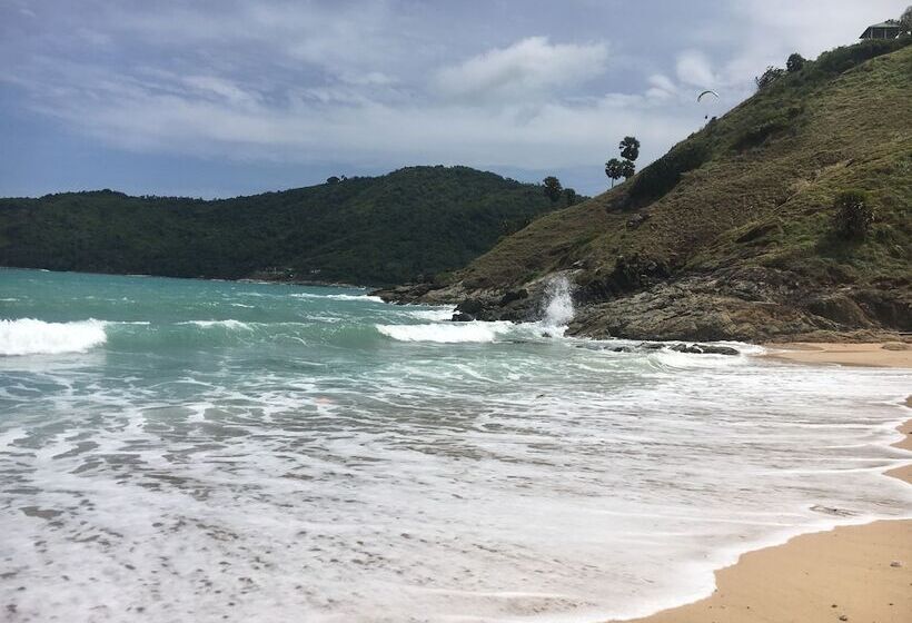 Fotos del hotel Vivi Bungalows Resort:  12