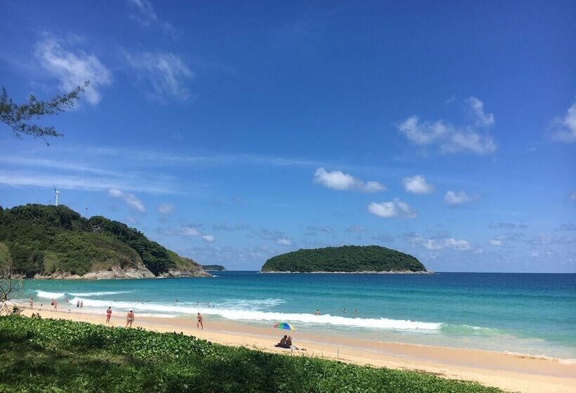 Fotos del hotel Vivi Bungalows Resort:  7