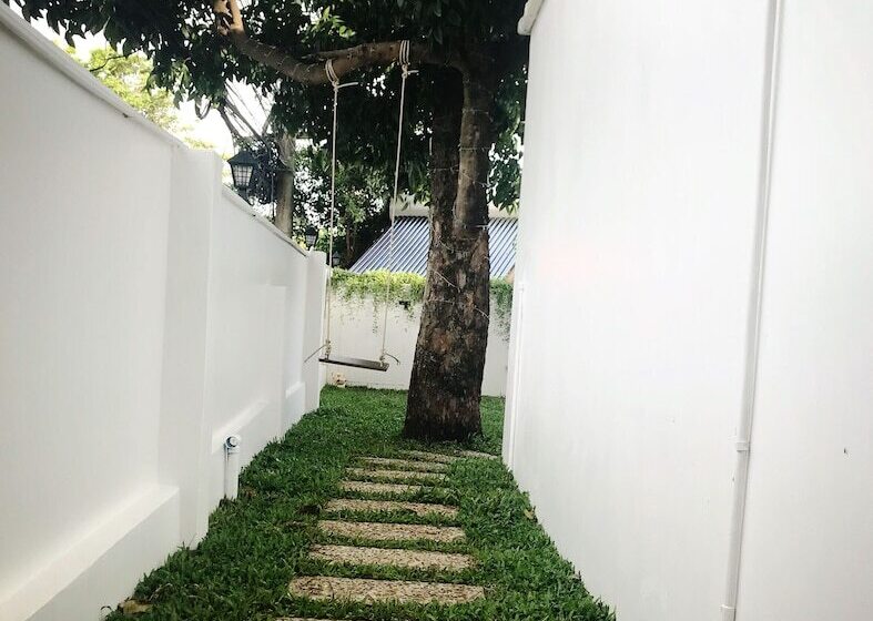 Fotos del hotel Vivi Bungalows Resort:  14