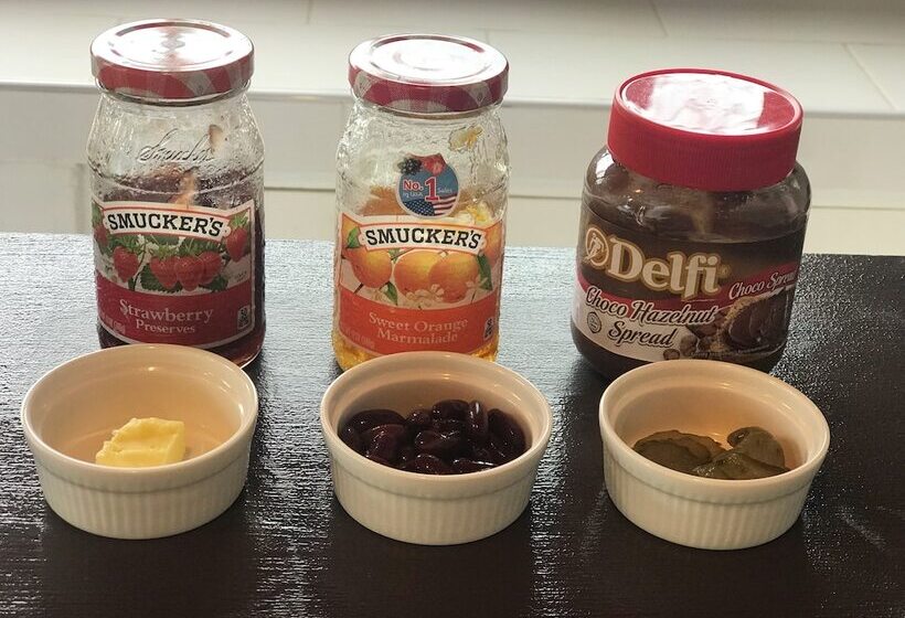 Fotos del hotel Vivi Bungalows Resort:  8