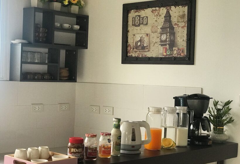 Fotos del hotel Vivi Bungalows Resort:  5