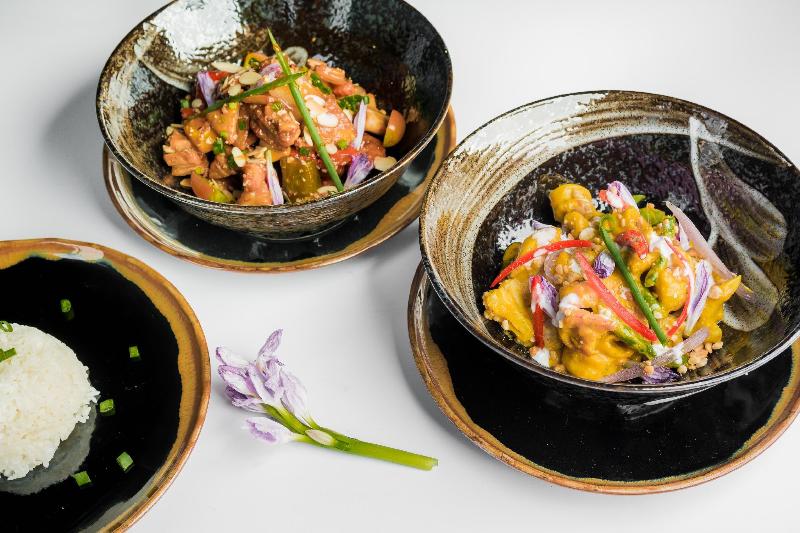 Fotos del hotel White Boutique  And Residences:  7