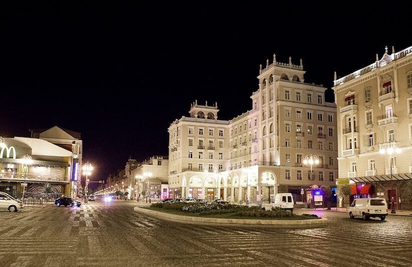 Fotos del hotel Coral Boutique:  5