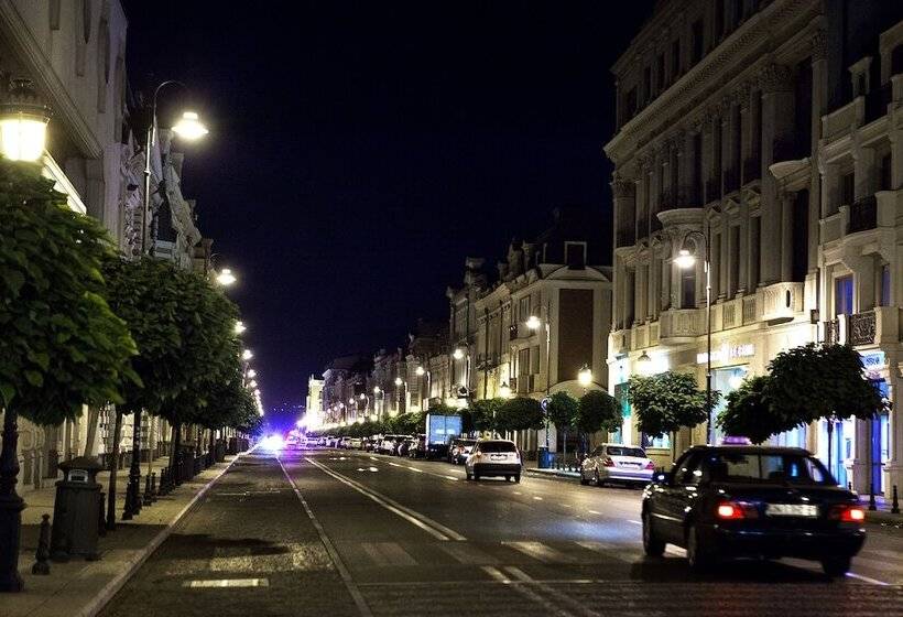 Fotos del hotel Coral Boutique:  8