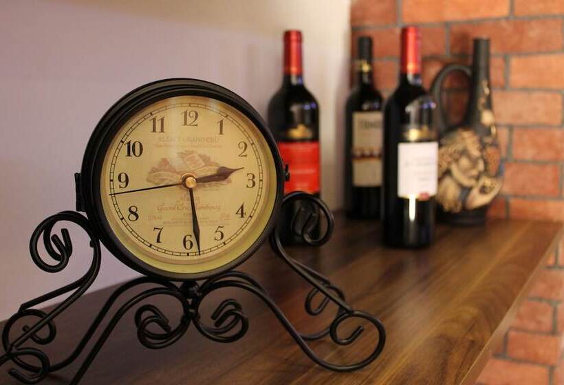 Fotos del hotel Coral Boutique:  14