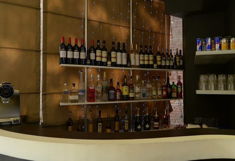 Fotos del hotel Coral Boutique:  10