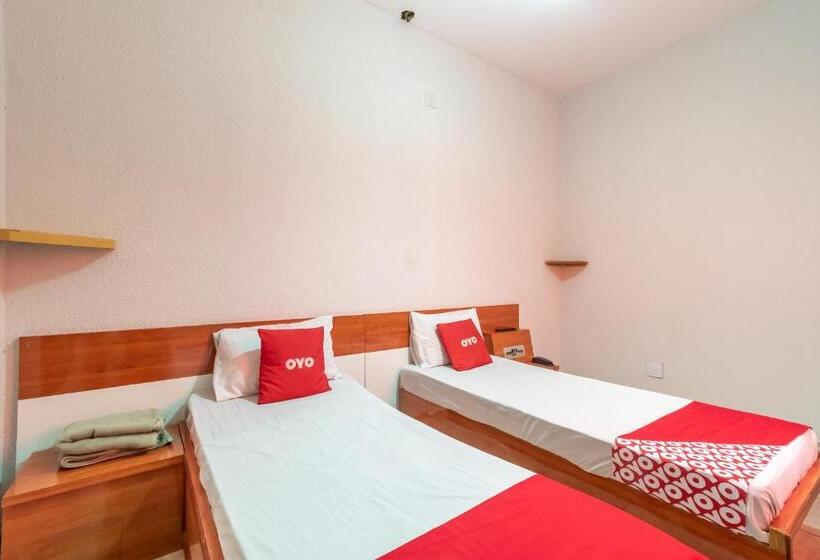 Fotos del hotel Dom Pedro:  22