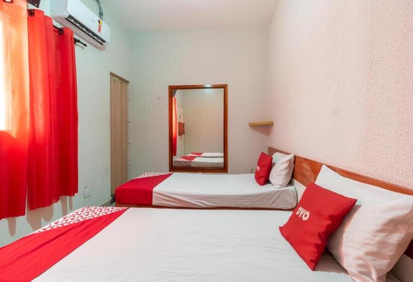 Fotos del hotel Dom Pedro:  19