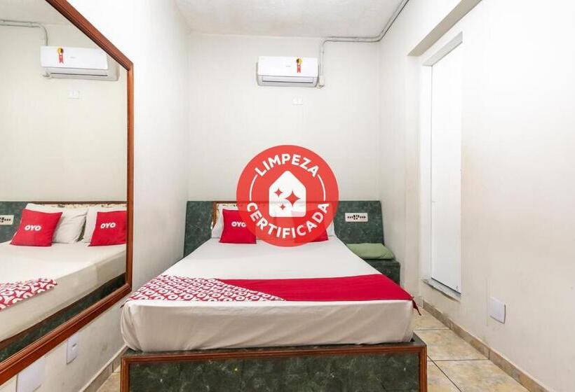 Fotos del hotel Dom Pedro:  20