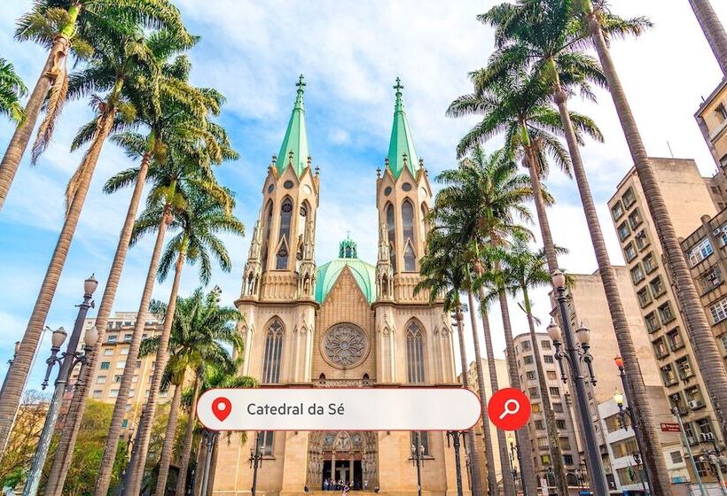 Fotos del hotel Dom Pedro:  6