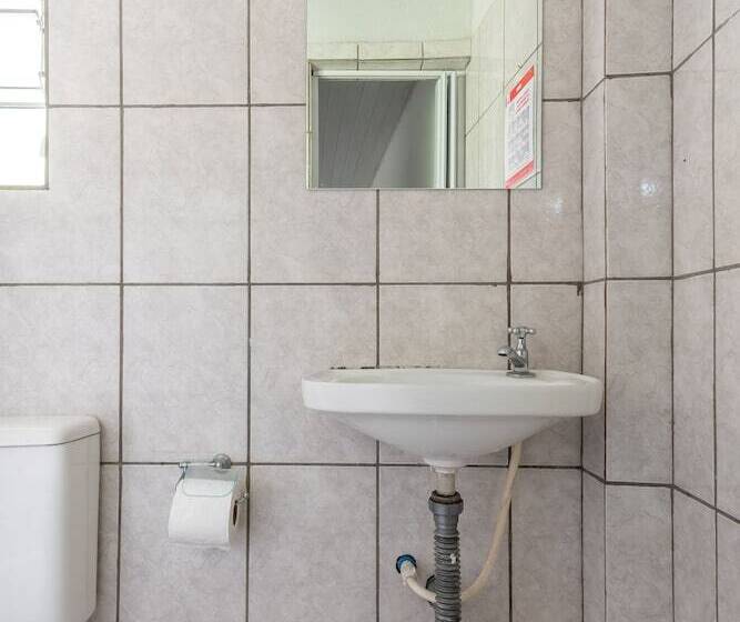 Fotos del hotel Dom Pedro:  8