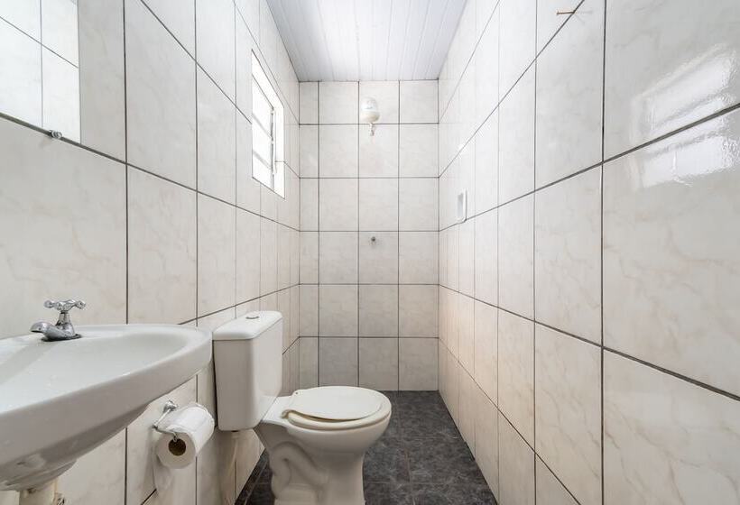 Fotos del hotel Dom Pedro:  5