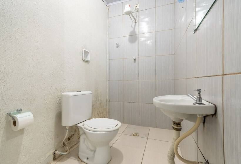 Fotos del hotel Dom Pedro:  2